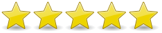 5_star