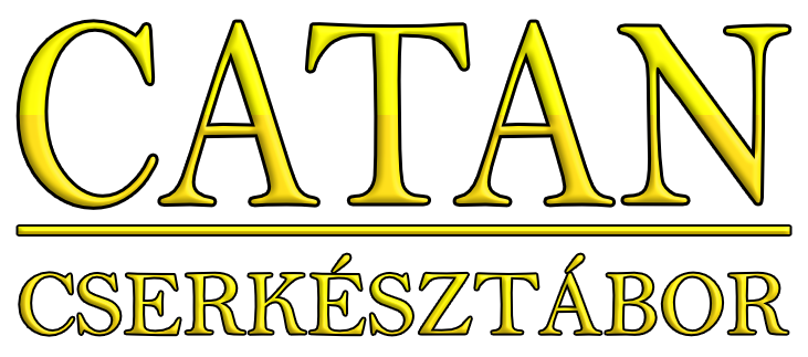 catan_cserkesztabor_logo_03